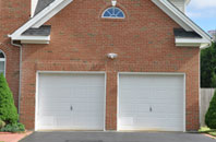 free Audley End garage construction quotes