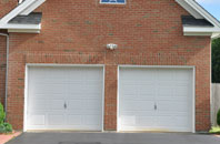 free Audley End garage extension quotes