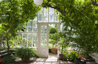 free Audley End orangery quotes